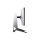 Dell Alienware AW2518H - 375800 - zdjęcie 3